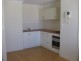 1/156 Lakeside Drive, Joondalup WA 6027