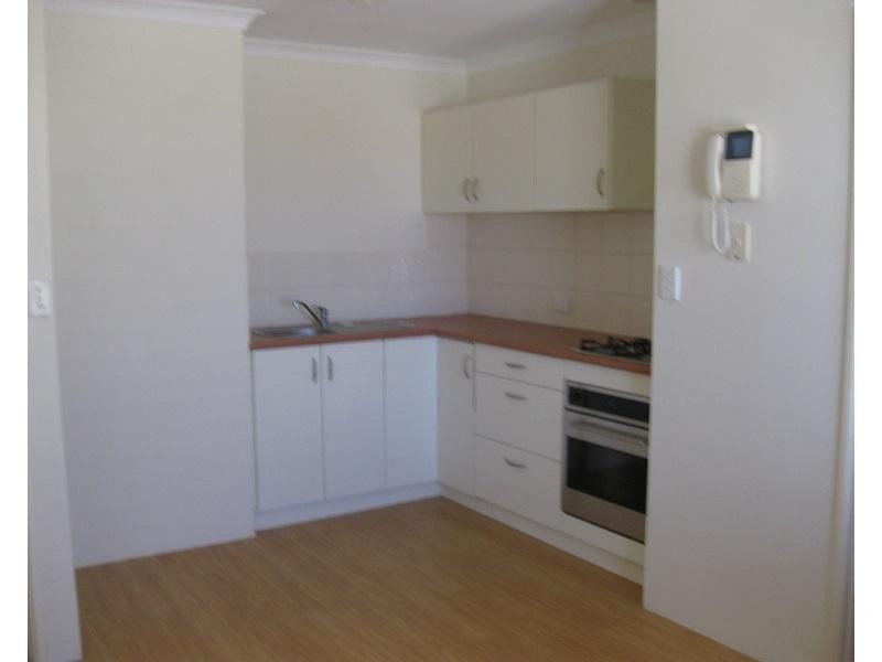 1/156 Lakeside Drive, Joondalup WA 6027