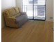 1/156 Lakeside Drive, Joondalup WA 6027