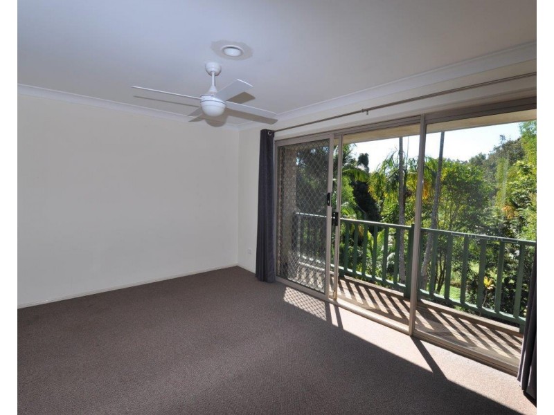 14/130 Plateau Crescent, Carrara QLD 4211