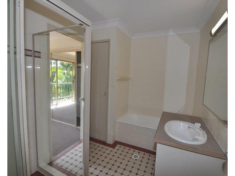 14/130 Plateau Crescent, Carrara QLD 4211