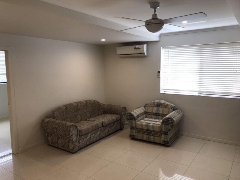 1514 Creek Road, Carina QLD 4152