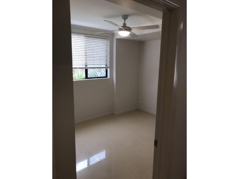 1514 Creek Road, Carina QLD 4152