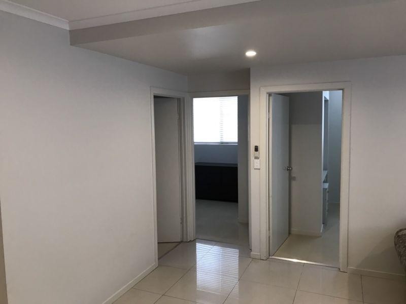 1514 Creek Road, Carina QLD 4152