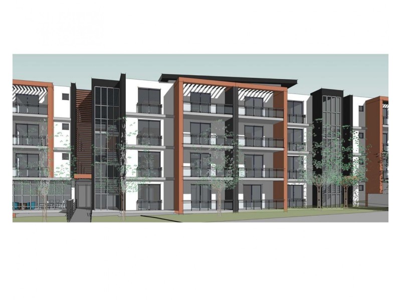 27-31 Howarth Street, Wyong NSW 2259