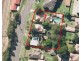 27-31 Howarth Street, Wyong NSW 2259