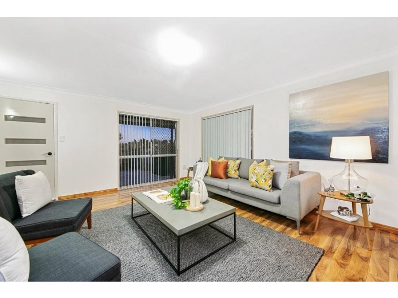 61 Belinda Crescent, Springwood QLD 4127