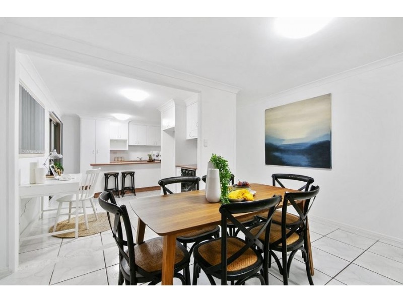 61 Belinda Crescent, Springwood QLD 4127