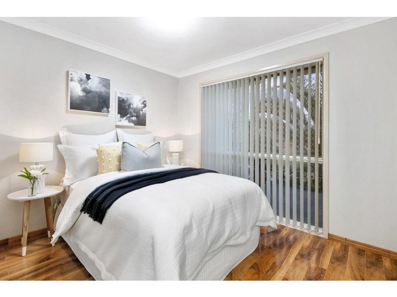 61 Belinda Crescent, Springwood QLD 4127