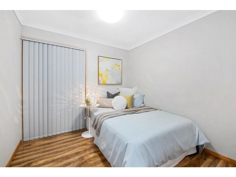 61 Belinda Crescent, Springwood QLD 4127