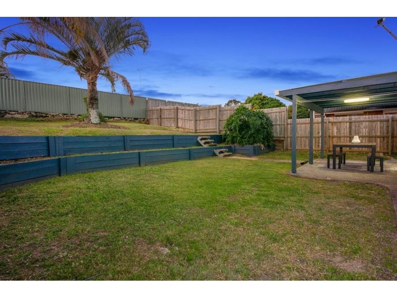 61 Belinda Crescent, Springwood QLD 4127