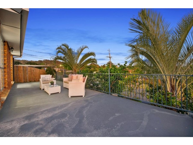 61 Belinda Crescent, Springwood QLD 4127