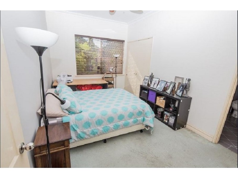 8 Chalmers Court, Mindarie WA 6030