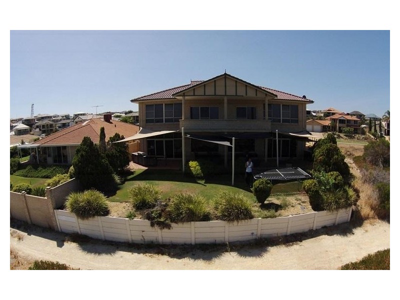 8 Chalmers Court, Mindarie WA 6030