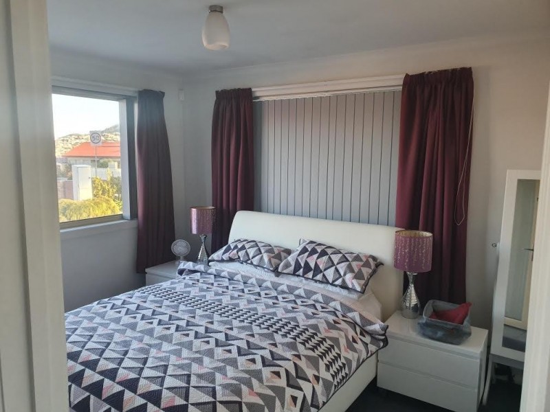 1/3 Home Avenue, Blackmans Bay TAS 7052