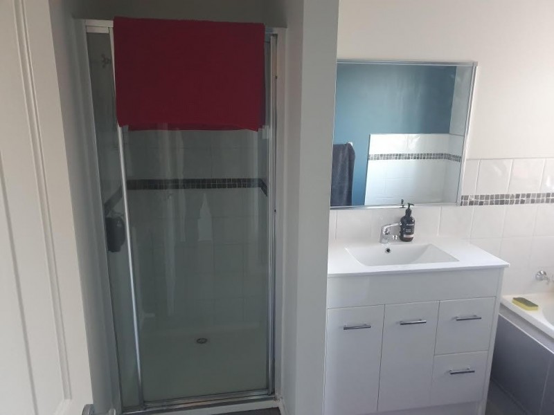 1/3 Home Avenue, Blackmans Bay TAS 7052