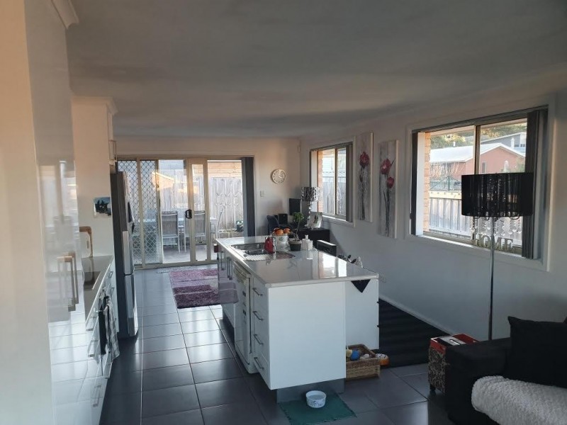 1/3 Home Avenue, Blackmans Bay TAS 7052