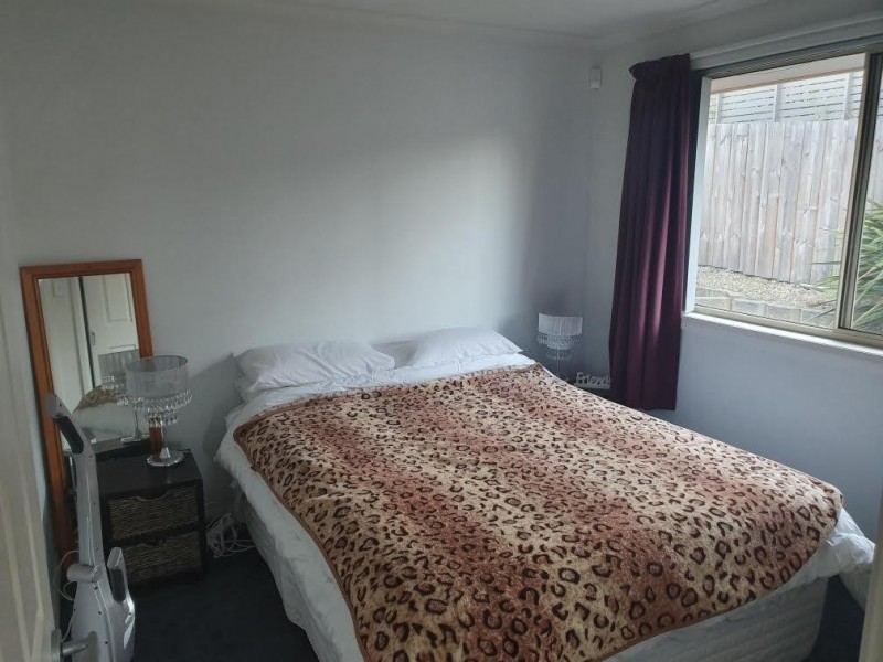 1/3 Home Avenue, Blackmans Bay TAS 7052