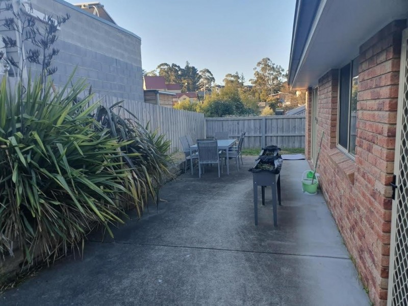 1/3 Home Avenue, Blackmans Bay TAS 7052