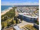 14/150 Boardwalk Boulevard, Halls Head WA 6210