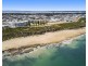 14/150 Boardwalk Boulevard, Halls Head WA 6210