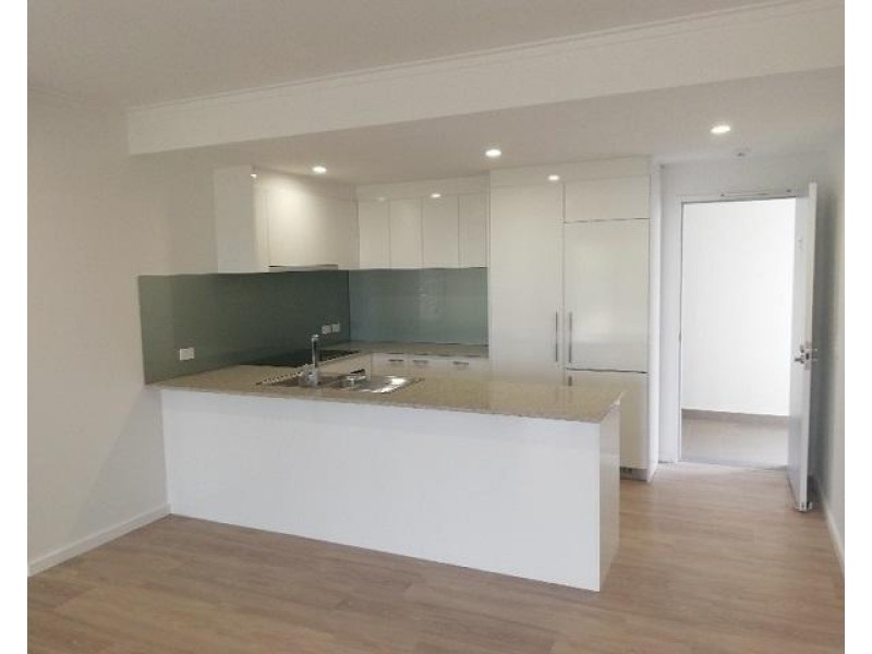 14/150 Boardwalk Boulevard, Halls Head WA 6210