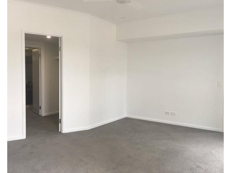 14/150 Boardwalk Boulevard, Halls Head WA 6210