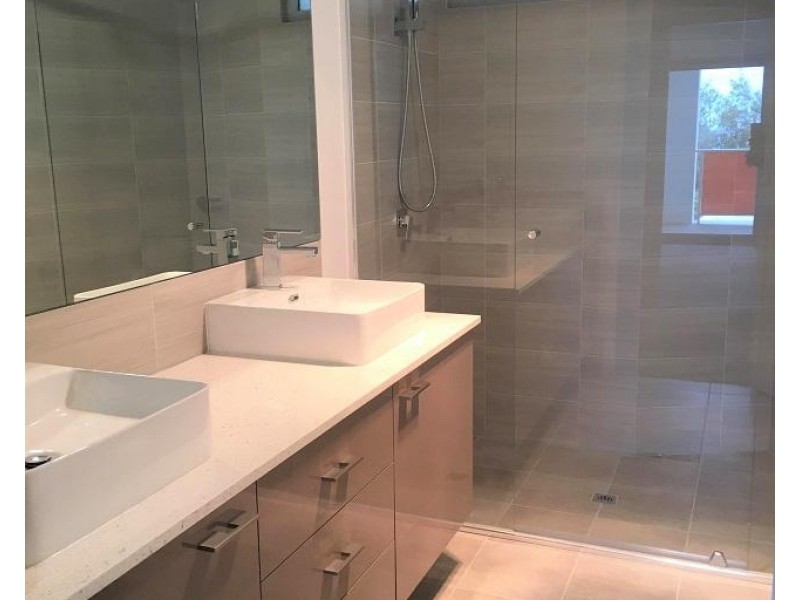 14/150 Boardwalk Boulevard, Halls Head WA 6210