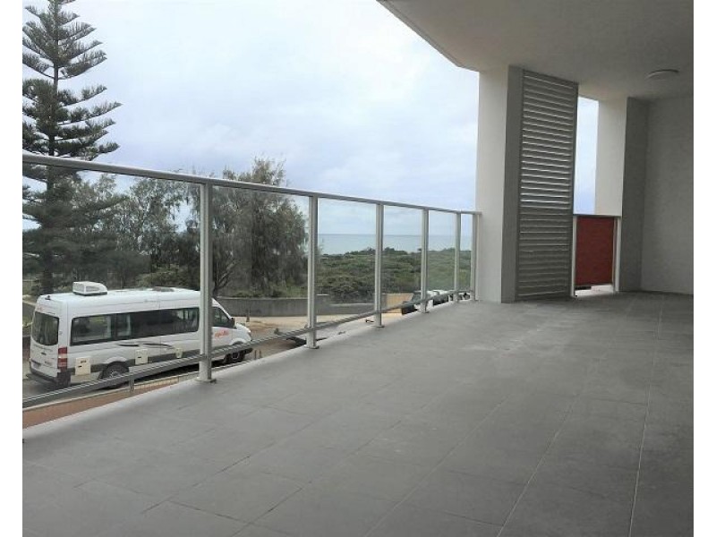 14/150 Boardwalk Boulevard, Halls Head WA 6210