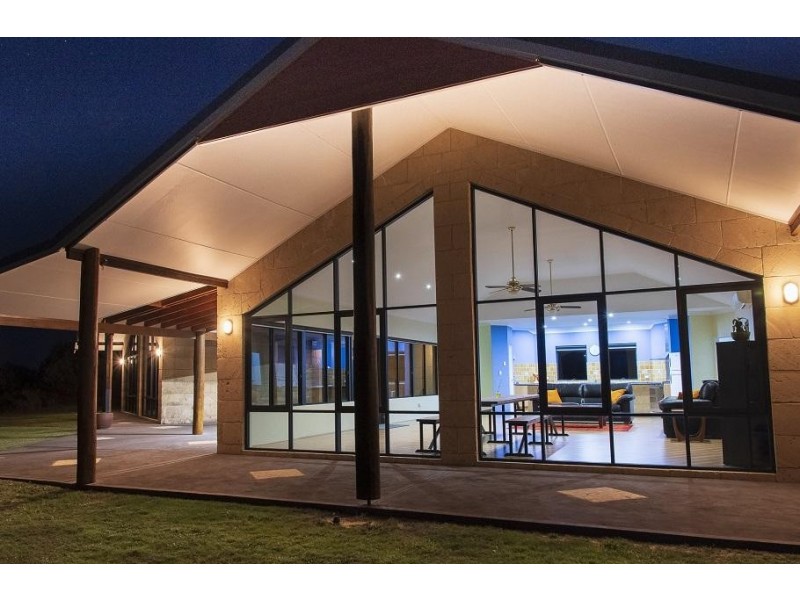 59 Flying Foam Way, Jurien Bay WA 6516