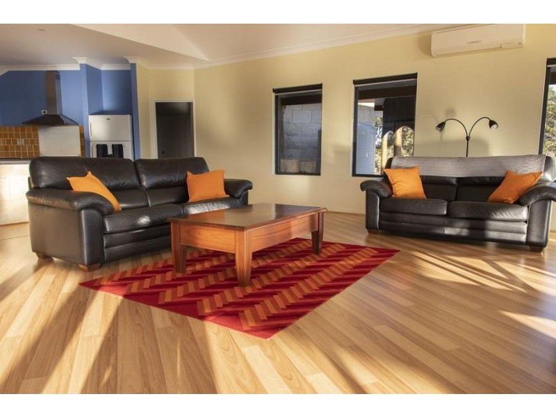 59 Flying Foam Way, Jurien Bay WA 6516