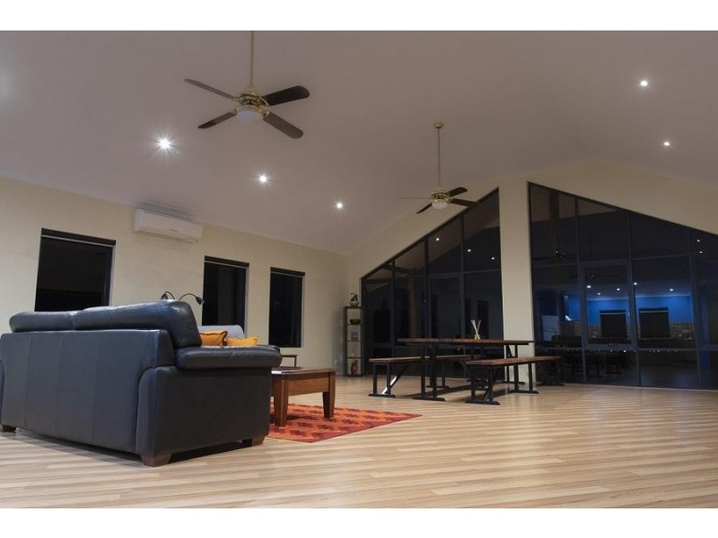 59 Flying Foam Way, Jurien Bay WA 6516