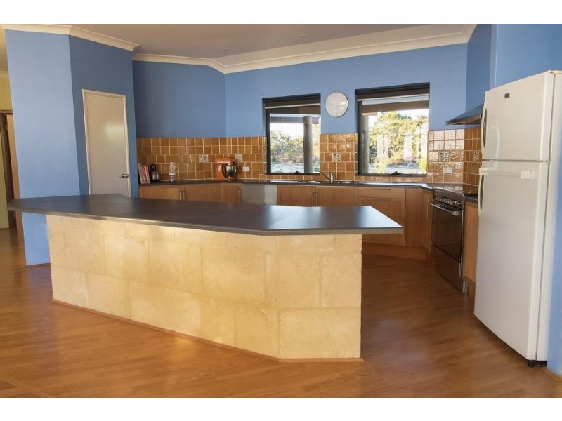 59 Flying Foam Way, Jurien Bay WA 6516