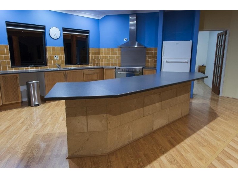 59 Flying Foam Way, Jurien Bay WA 6516