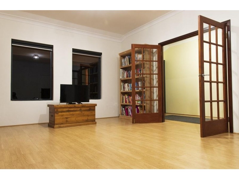 59 Flying Foam Way, Jurien Bay WA 6516