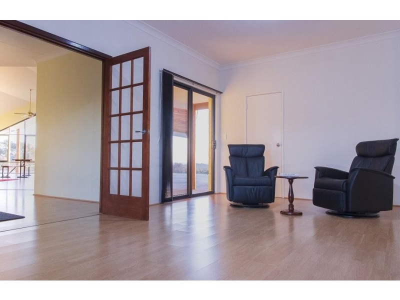 59 Flying Foam Way, Jurien Bay WA 6516