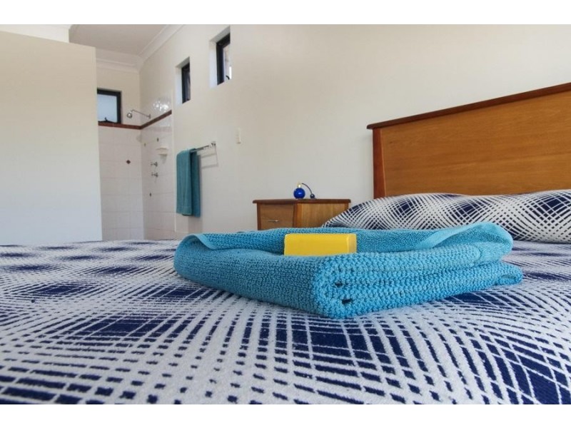 59 Flying Foam Way, Jurien Bay WA 6516