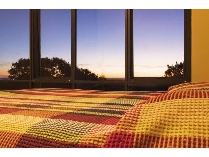 59 Flying Foam Way, Jurien Bay WA 6516