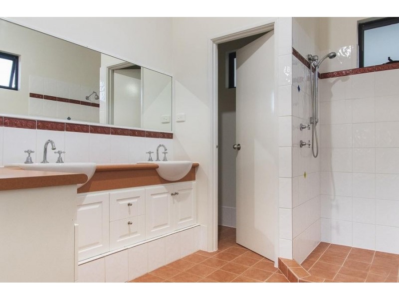 59 Flying Foam Way, Jurien Bay WA 6516