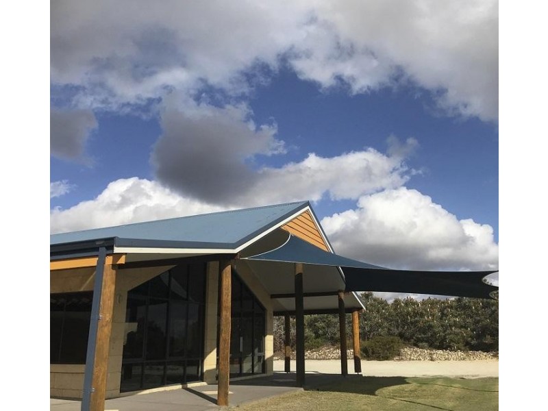 59 Flying Foam Way, Jurien Bay WA 6516