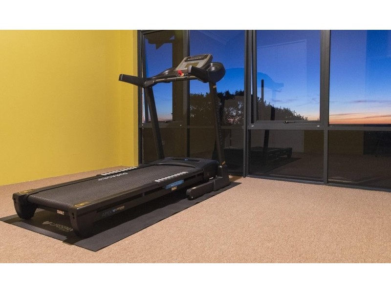 59 Flying Foam Way, Jurien Bay WA 6516