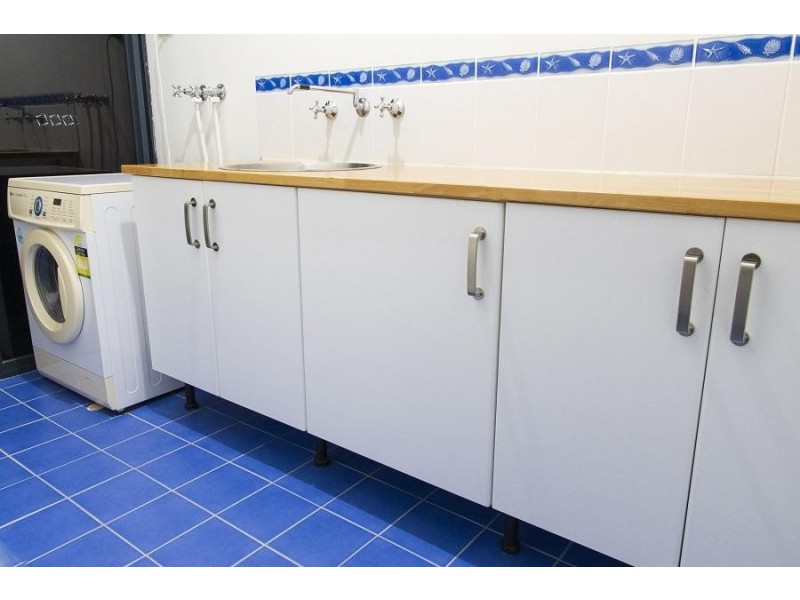 59 Flying Foam Way, Jurien Bay WA 6516