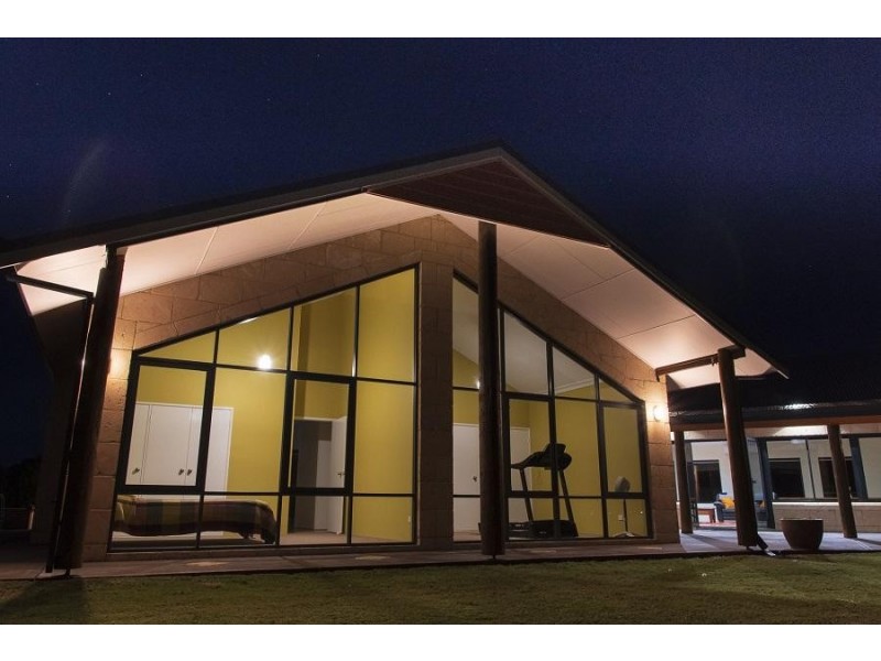 59 Flying Foam Way, Jurien Bay WA 6516