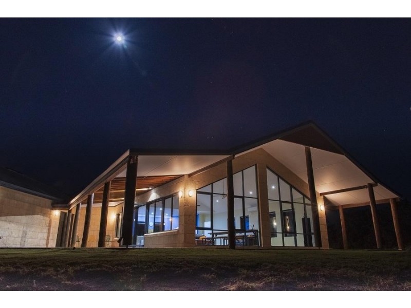 59 Flying Foam Way, Jurien Bay WA 6516