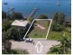 77 Wahine Drive, Russell Island QLD 4184