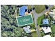 20 Savannah Street, Palm Cove QLD 4879