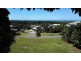 20 Savannah Street, Palm Cove QLD 4879