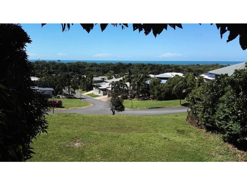 20 Savannah Street, Palm Cove QLD 4879