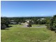 20 Savannah Street, Palm Cove QLD 4879