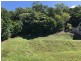 20 Savannah Street, Palm Cove QLD 4879